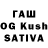 ТГК концентрат Joshua Dass
