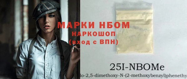 ГАЛЛЮЦИНОГЕННЫЕ ГРИБЫ Богданович