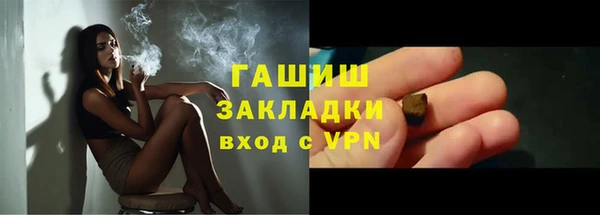 ГАЛЛЮЦИНОГЕННЫЕ ГРИБЫ Богданович